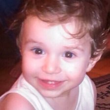 Схема вышивки «datuna»