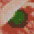 Предпросмотр схемы вышивки «вышиванка» (№1342405)