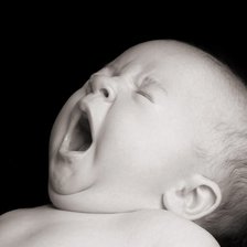 Схема вышивки «2»