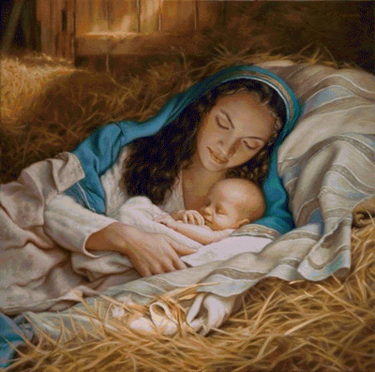 Quynh - maria - предпросмотр