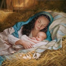 Схема вышивки «Quynh»