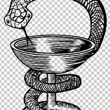 Схема вышивки «№1342738»