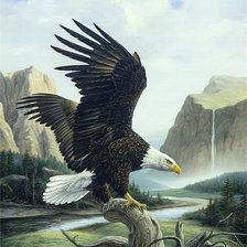 Схема вышивки «№1342744»