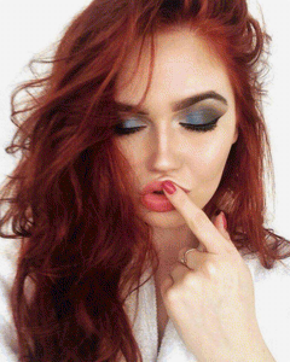 В подарок - предпросмотр