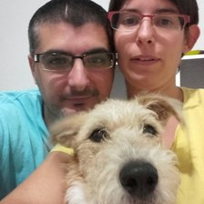 Схема вышивки «adeli1»