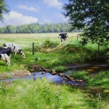 Схема вышивки «№1343196»