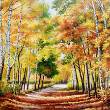 Схема вышивки «№1343305»