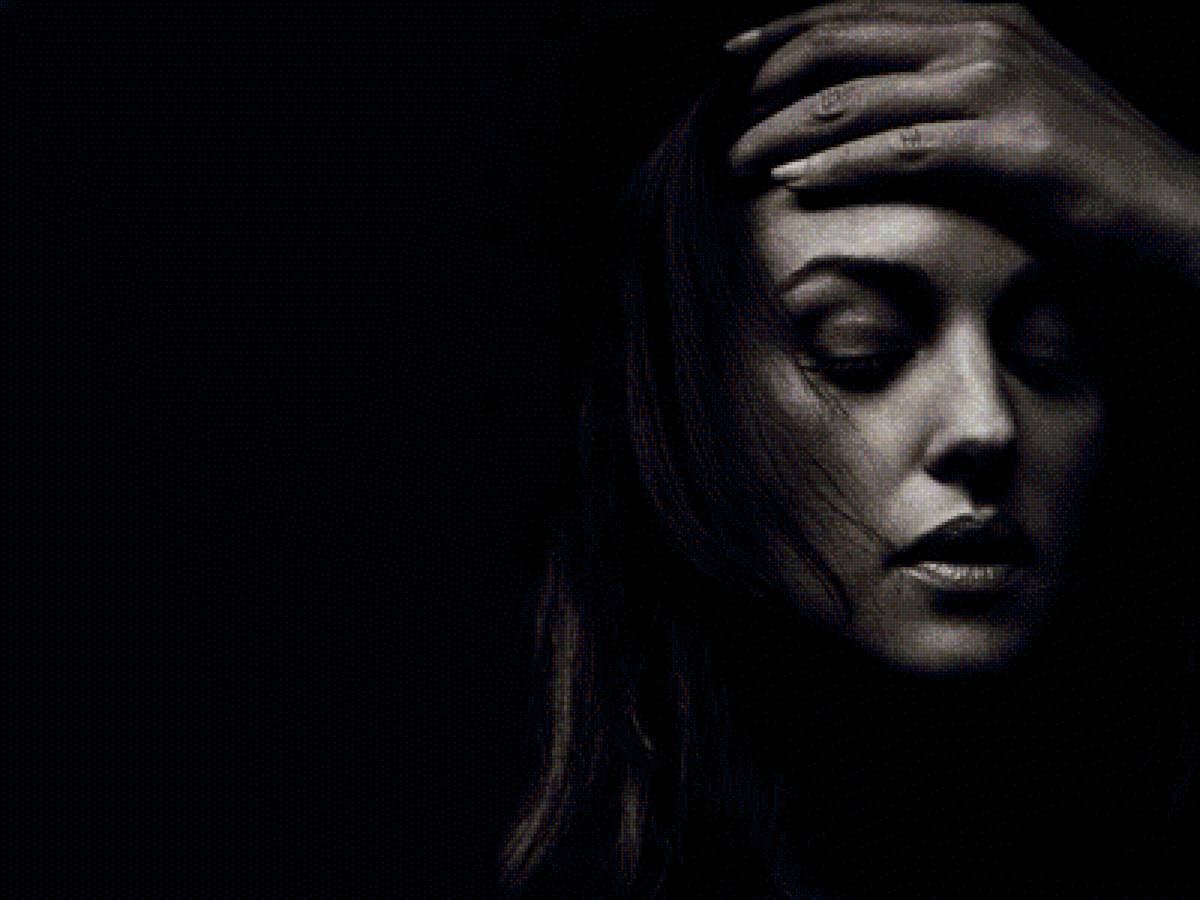 моника беллучи - предпросмотр