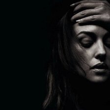 моника беллучи