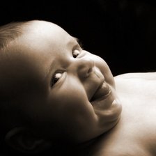 Схема вышивки «ребенок3»