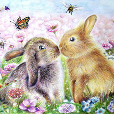 Схема вышивки «№1344169»