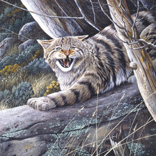 Схема вышивки «№1344181»