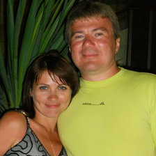 Схема вышивки «пара2»