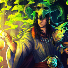 Схема вышивки «357679-х556»