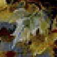 Предпросмотр схемы вышивки «осенний натюрморт» (№1344647)