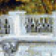 Предпросмотр схемы вышивки «По картине А.Былича» (№1344740)
