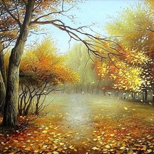 Схема вышивки «№1344891»