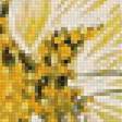 Предпросмотр схемы вышивки «№1345056»
