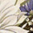 Предпросмотр схемы вышивки «№1345413»