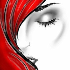 Схема вышивки «№1345564»