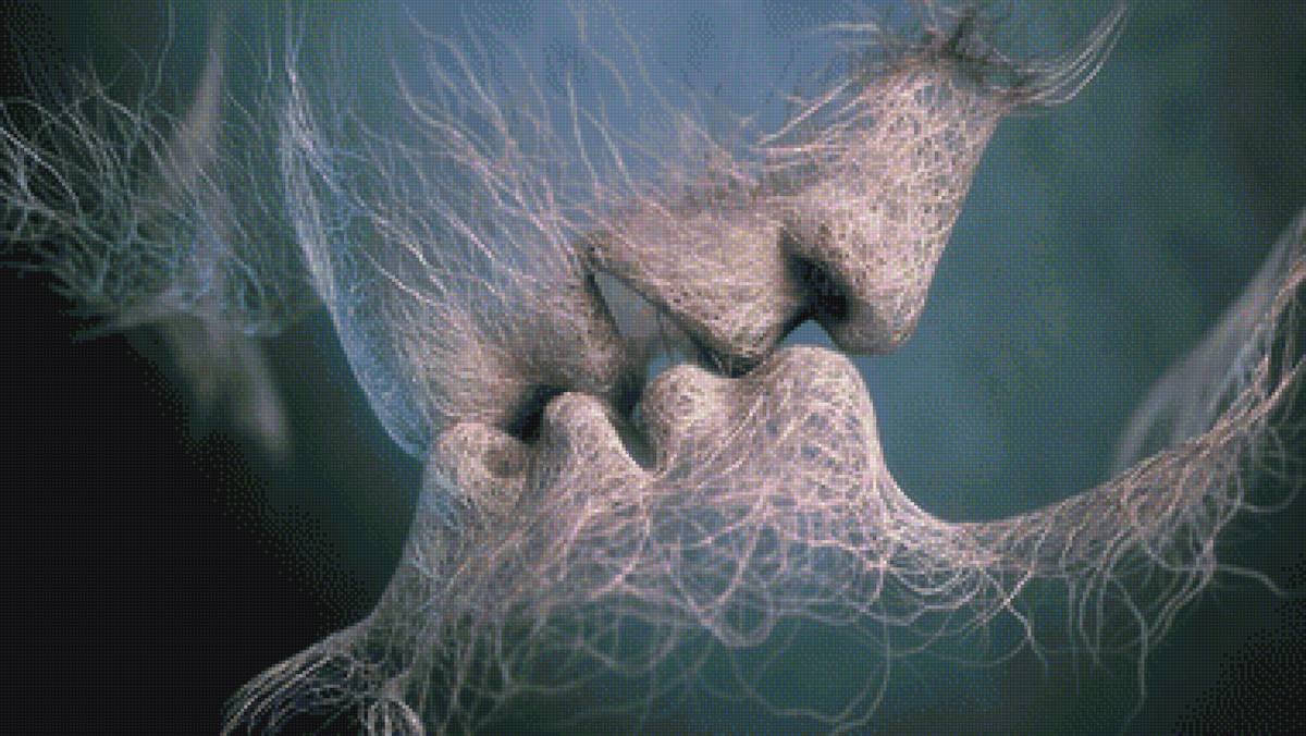 любовь - любовь пара он она - предпросмотр