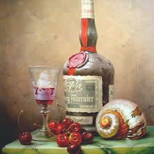 Схема вышивки «14»