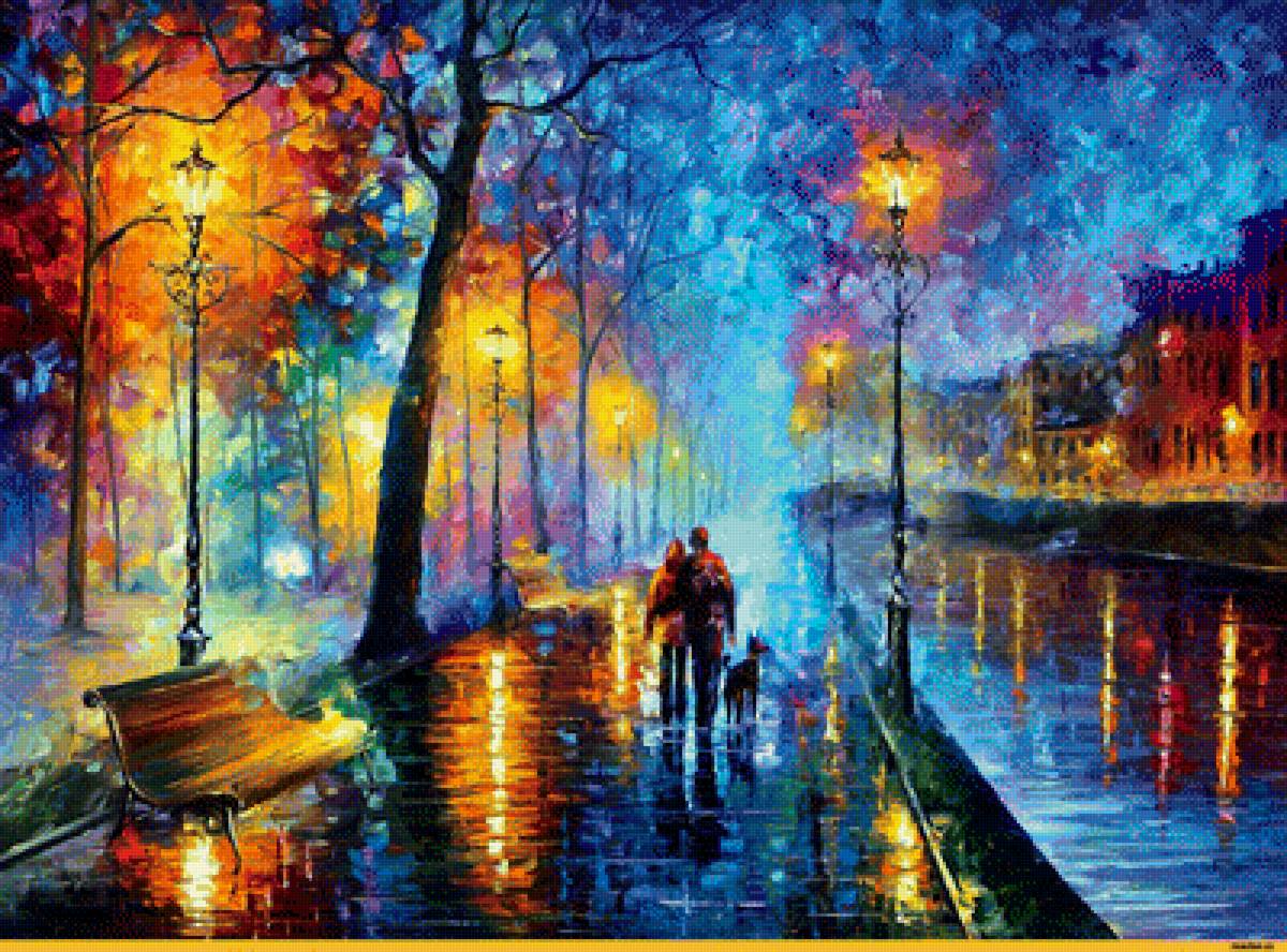 №1345991 - предпросмотр