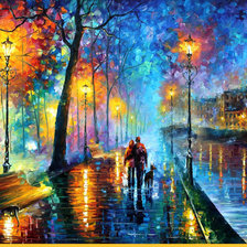 Схема вышивки «№1345991»