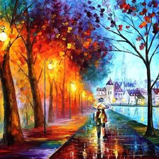 Схема вышивки «№1345995»