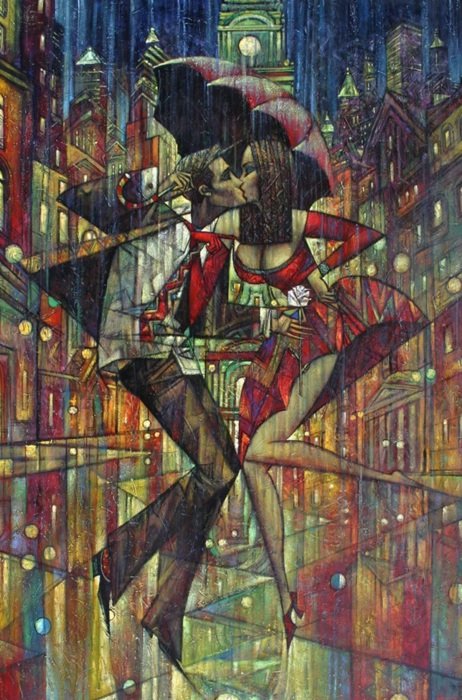 №1346191 - оригинал