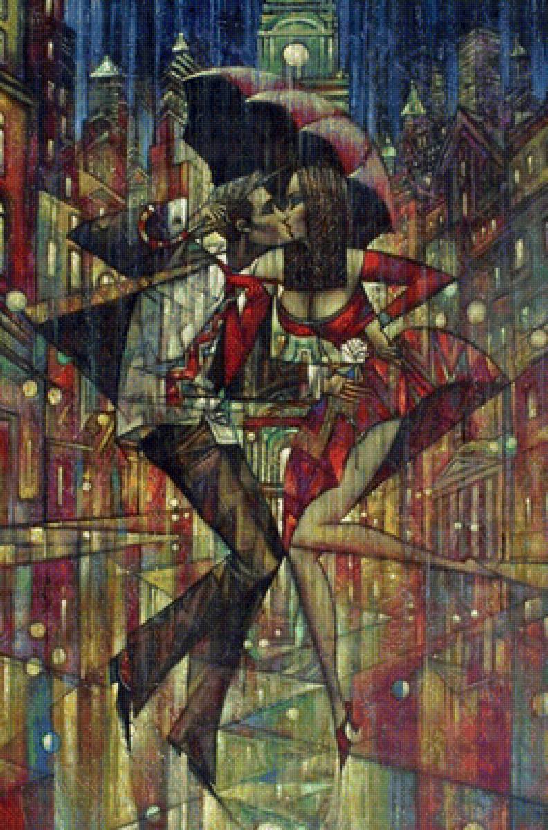 №1346191 - предпросмотр