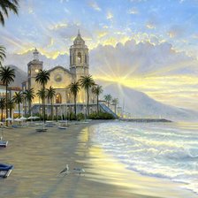 Схема вышивки «№1346197»