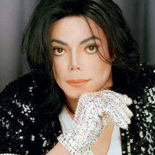 Схема вышивки «№1346866»