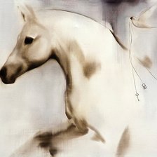 Схема вышивки «№1346910»