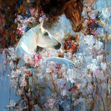 Схема вышивки «№1346911»