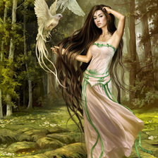 Схема вышивки «№1347058»