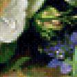 Предпросмотр схемы вышивки «№1347142»