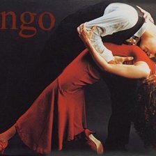 Схема вышивки «37»