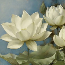 Схема вышивки «№1347816»