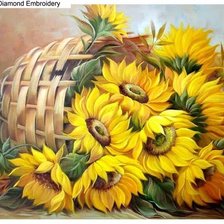 Схема вышивки «№1347819»