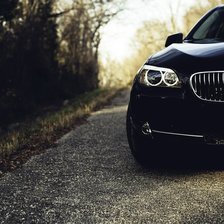 Схема вышивки «авто»