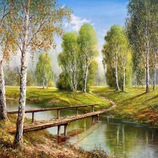 Схема вышивки «№1348531»