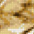 Предпросмотр схемы вышивки «пшеница» (№1348937)