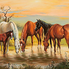 Схема вышивки «№1349062»