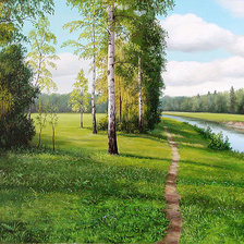 Схема вышивки «№1349266»