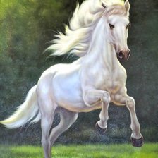 Схема вышивки «№1349364»