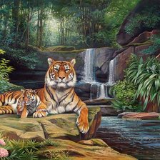 Схема вышивки «№1349368»