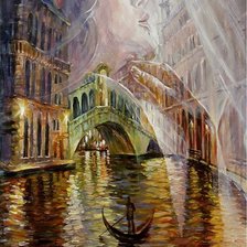 Схема вышивки «№1349376»