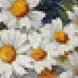 Предпросмотр схемы вышивки «Натюрморт с черешней» (№1350045)