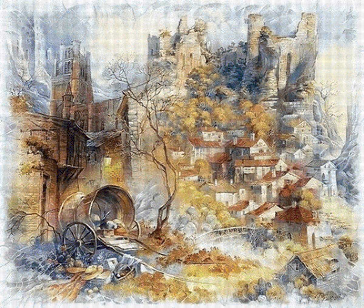 400 - предпросмотр